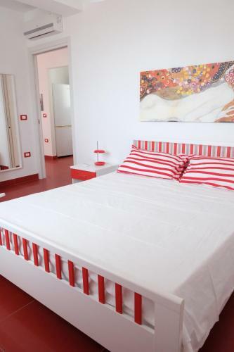 Apartamento Porto Flats