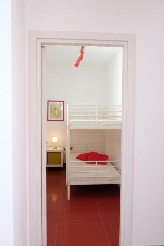 Apartamento Porto Flats