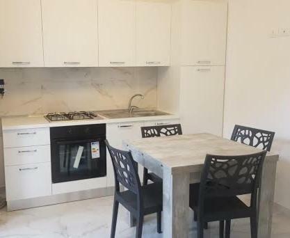 Apartamento Casa Marzamemi