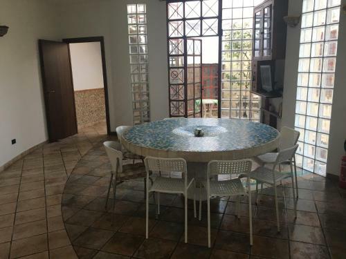 Stria House