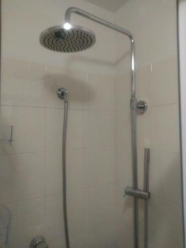 Apartamento La P�cola C�sa de S�n Nicol�