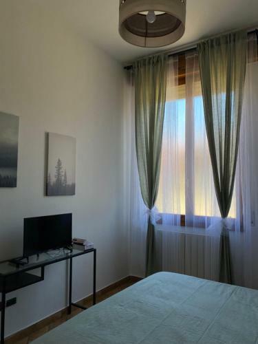 Apartamento La Casa Di Maryangel