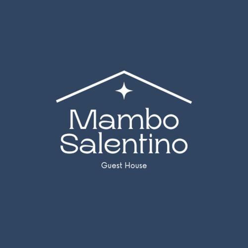 Mambo Salentino Guest House
