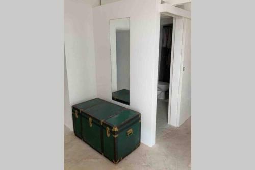 Apartamento La Corte Bianca