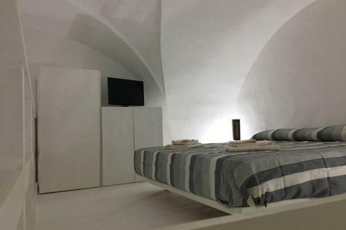 Apartamento La Corte Bianca