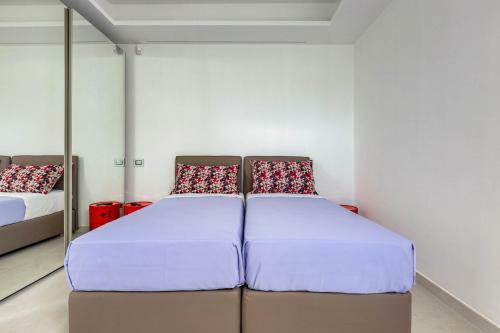 B&B Villa Eragea