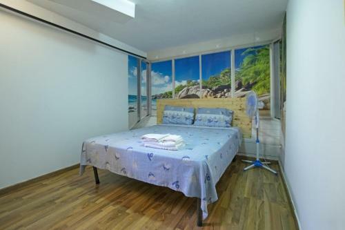 Case Vacanze Matino