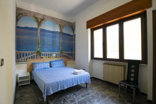 Case Vacanze Matino