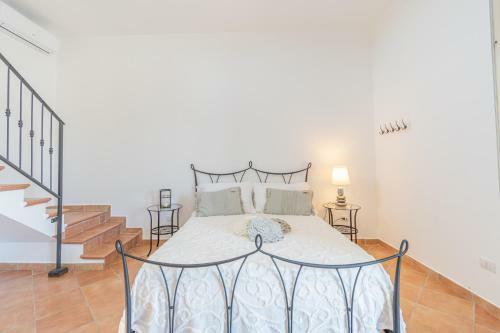Agroturismo Puntuso Vacanze