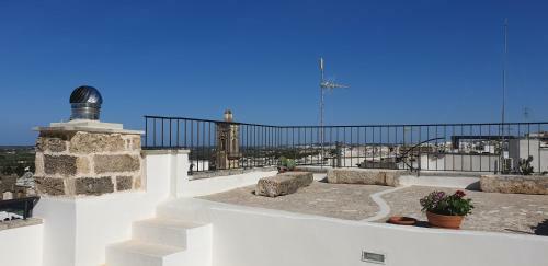 La Casa Dei Bombi - Miele (Casa Da 4)