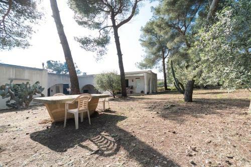 Apartamento Faber Fecit - Relax By Nature