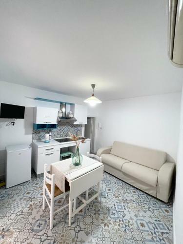 Casa Toti