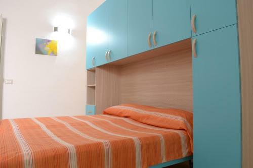 Apartamento La Terra Del Sole