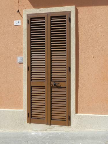 Apartamento La Terra Del Sole