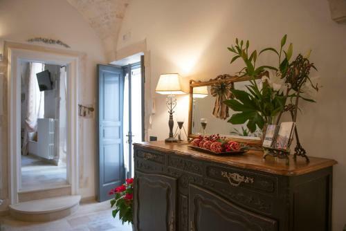 Relais L?antico Pozzo
