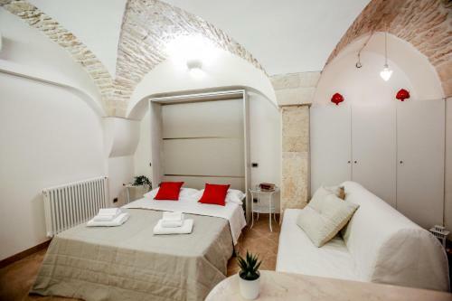 Apartamento Loft San Martino