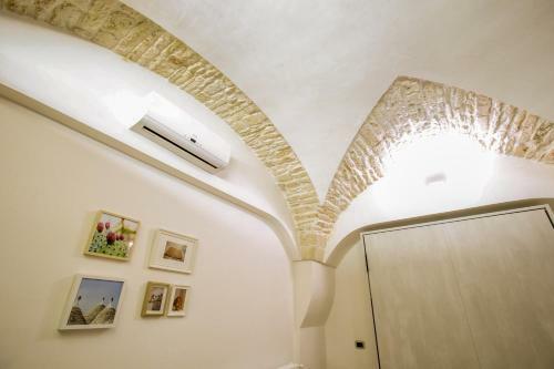 Apartamento Loft San Martino