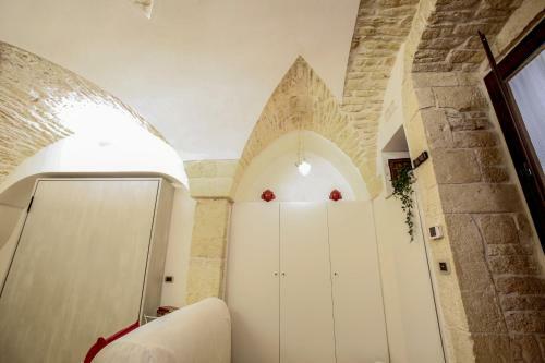 Apartamento Loft San Martino