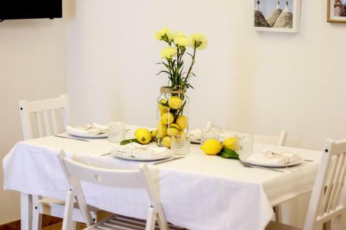 Apartamento Loft San Martino