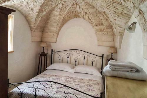 Apartamento Barocco Art House