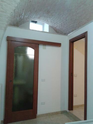 Bed & Breakfast Casa Nino