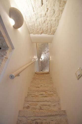 Apartamento La Dimora Di Nonna Dora