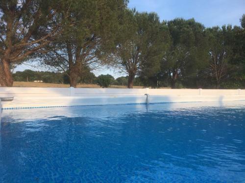 Agroturismo Masseria Battaglini