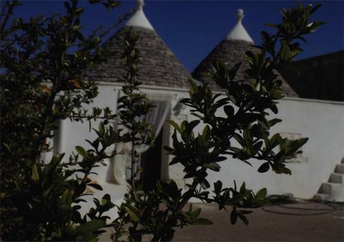 Bed & Breakfast Antica Storia