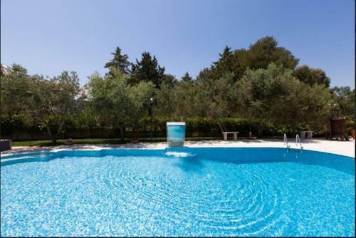 Villa Abbracciavento
