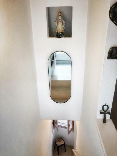 Casa Vacanze - La San Felice Martina