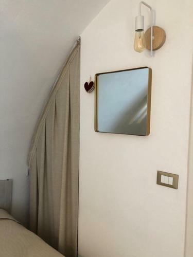 Casa Vacanze - La San Felice Martina