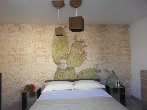 Hostal Martine - Apartments