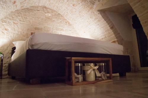 Hostal Martine - Apartments