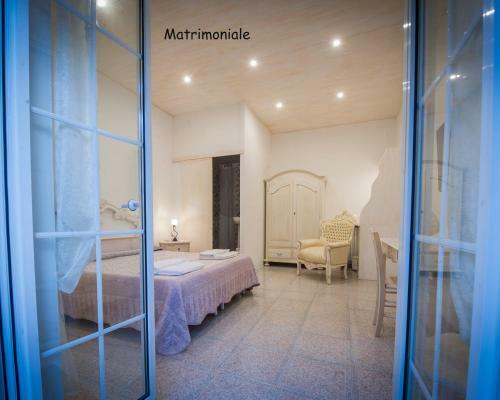 La Cutizza B&B