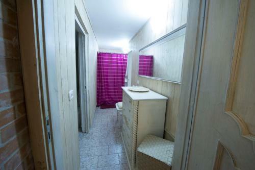 La Cutizza B&B