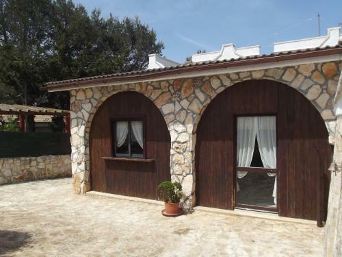 La Cutizza B&B