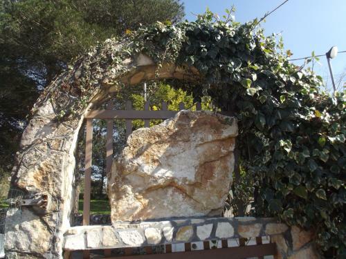 La Cutizza B&B