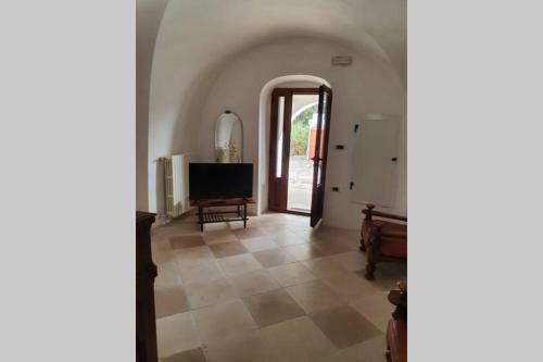 Trulli Relax A Martina Franca