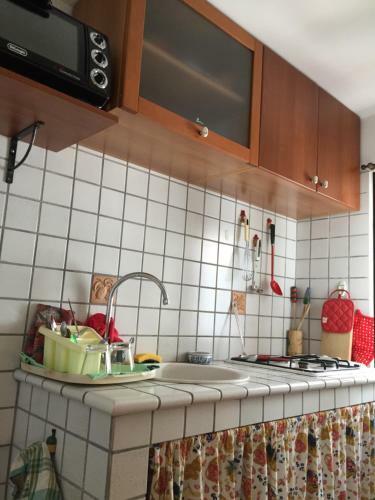 Casa Fedele