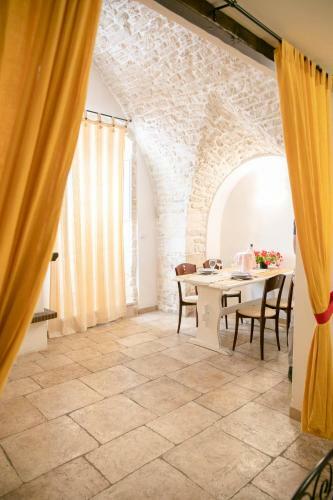 La Casa Di Vale