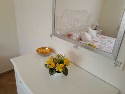 Bed & Breakfast Villa Venus Woods