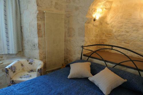 Il Borgo Delle Querce Ville Con Piscina Privata