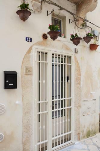 Casa Giannini
