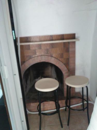 Agroturismo Trullo Francisco