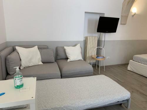 Apartamento Macondo