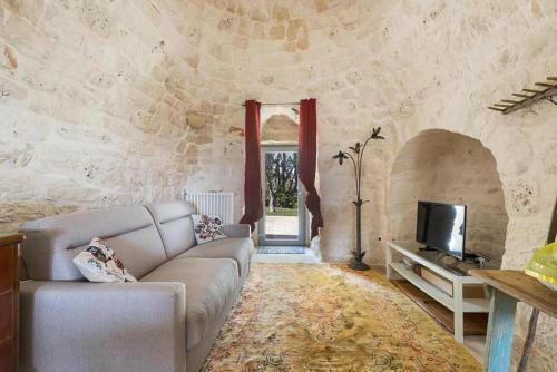 Villa Silent Place
