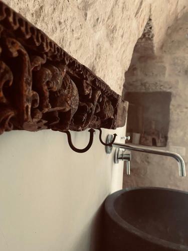 Bed & Breakfast Yours Trulli