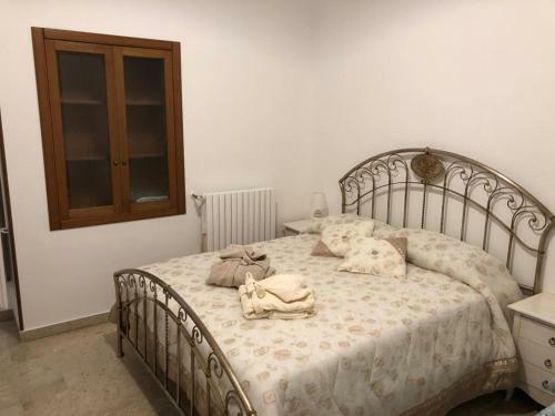 Bed & Breakfast La Casa Di Carola