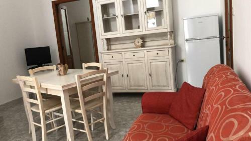 Bed & Breakfast La Casa Di Carola