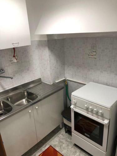 Bed & Breakfast La Casa Di Carola